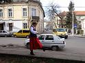 Sambor_mali 2013_71